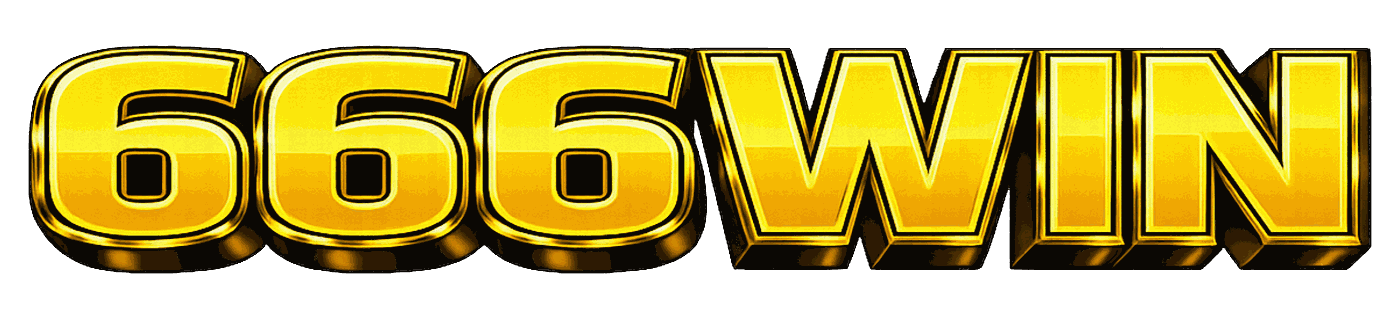 666win